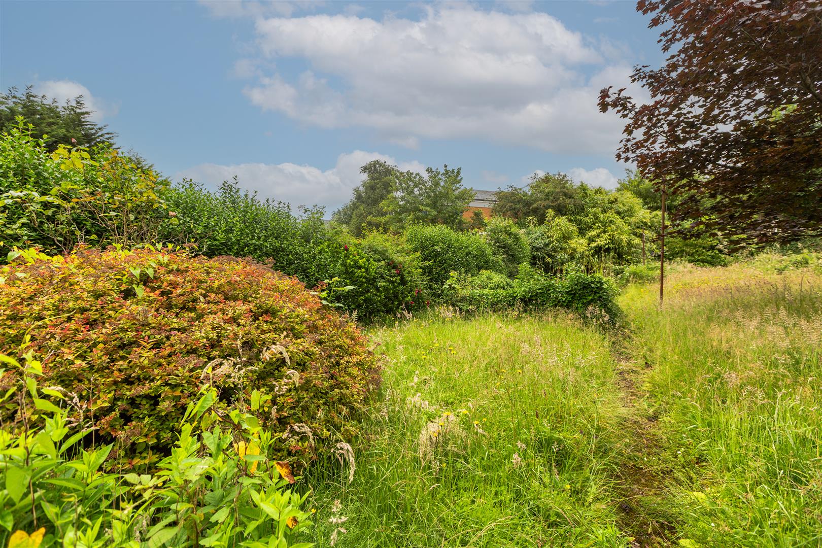 Birchgrove Road, Birchgrove, Swansea, SA7 9NA